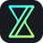Year Left logo